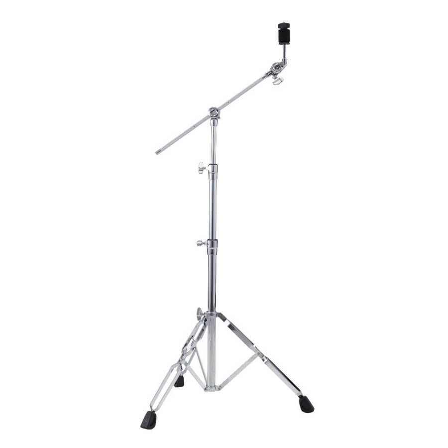 Chân cymbal boom MES B200 cho dàn trống