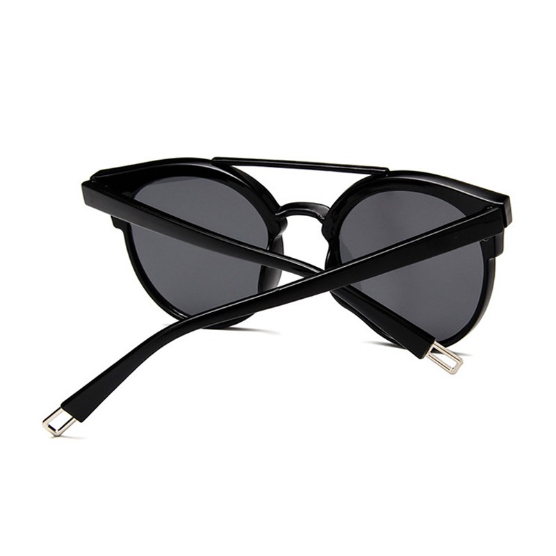 Kính mát gọng to cho nam và nữ | BigBuy360 - bigbuy360.vn