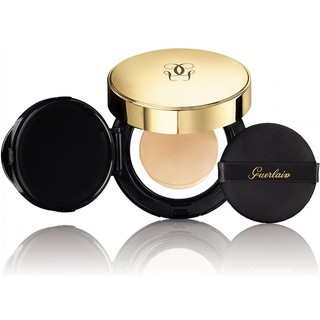 Phấn nước guerlain parure gold cushion spf 25/pa++ new 2019 15gr