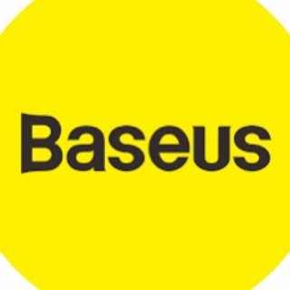 Baseus Mall Store