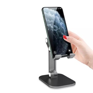Giá đỡ điện thoại đa năng - bavok