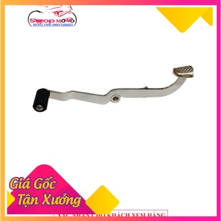 CẦN SỐ CHO EX 135 (Ảnh Sp thật)