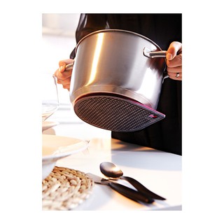 Lót nồi silicon GUNSTIG IKEA