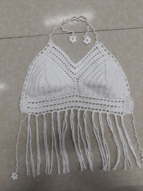 Sét 2 áo bikinilen | BigBuy360 - bigbuy360.vn