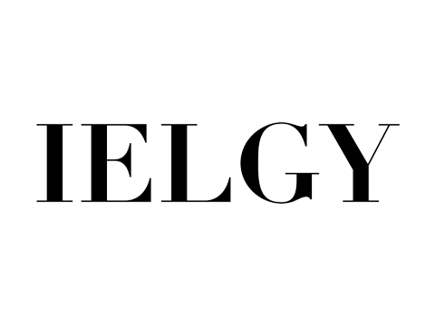 IELGY