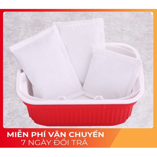 (Hàng có sẵn)  5 COMBO GÓI TỰ SÔI VÀ NỒI LẨU TỰ SÔI SIÊU NÓNG | BigBuy360 - bigbuy360.vn