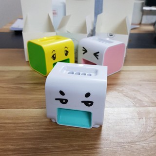 💥SIÊU ĐỘC💥 Máy tách hạt hướng dương