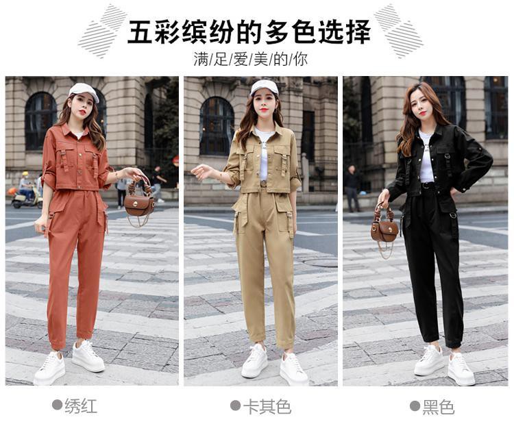 Áo Hoodies Thời Trang Dành Cho Nữ 2021 | BigBuy360 - bigbuy360.vn