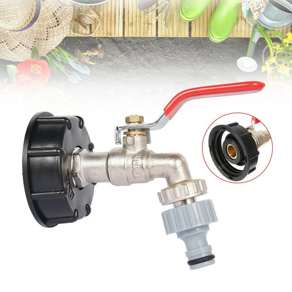 LAYOR1 Đầu Nối Vòi Nước Bồn Rửa Mặt Thiết Kế Mới Tiện Lợi Dễ Dùng