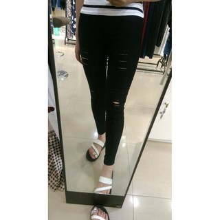 Quần short nam Titishop QS06