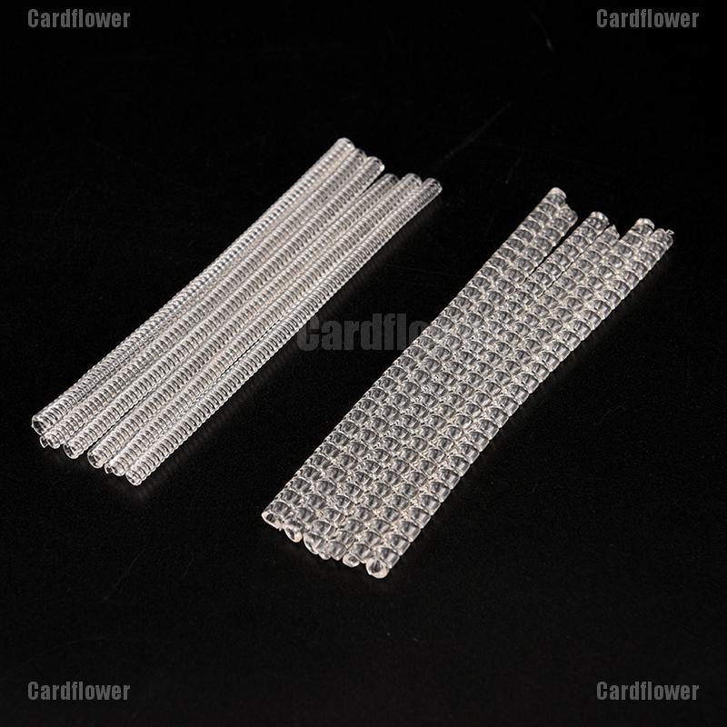 Set 2 Dụng Cụ Hỗ Trợ Điều Chỉnh Kích Thước Nhẫn Tiện Lợi