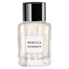 Vial Nước hoa Rebecca Minkoff Eau De Parfum 2ml