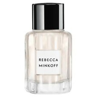 Vial Nước hoa Rebecca Minkoff Eau De Parfum 2ml