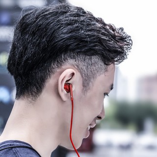 Tai nghe Bluetooth thể thao Baseus encok S30