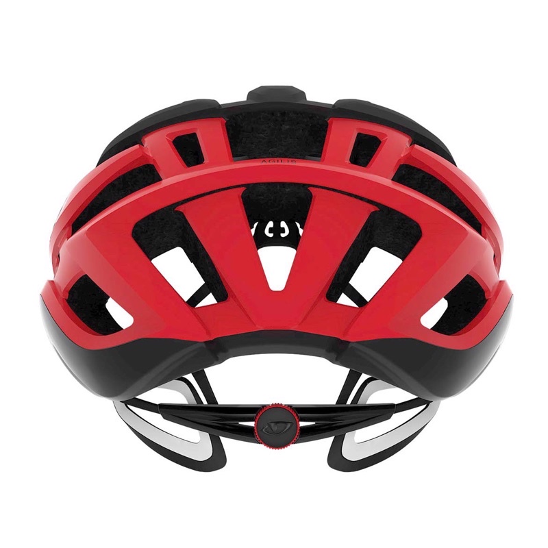 Mũ bảo hiểm GIRO AGILIS