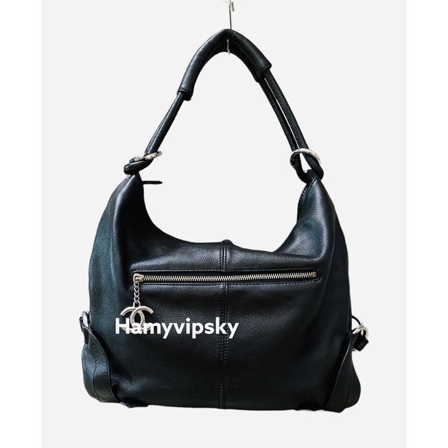 Túi xách hàng si tuyển