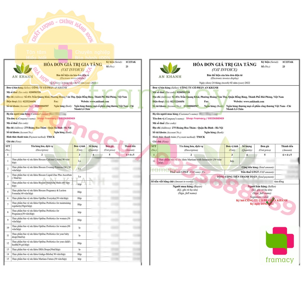 Men vi sinh Optibac tím Optibac Probiotics For Women, UK Anh Quốc (30v/90 viên) giảm vie^m phụ khoa cho phụ nữ và mẹ bầu