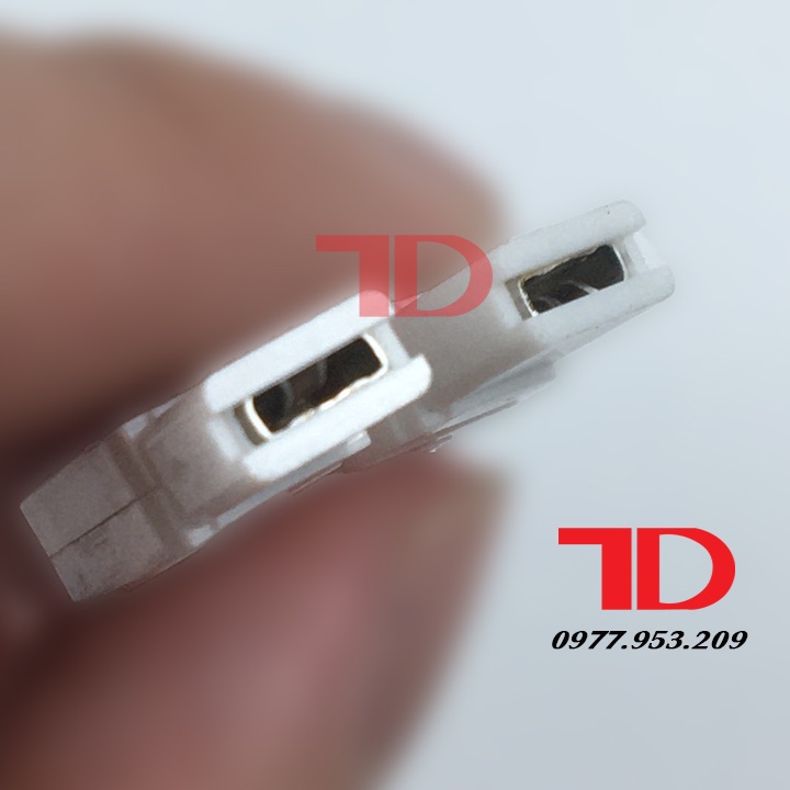 Bo mạch dùng cho máy giặt Toshiba Điện Lạnh Thuận Dung