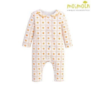 Body cotton mềm mịn Moimoln xuất Hàn dư xịn