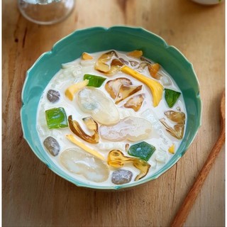 Thốt Nốt Rim 500 Gr