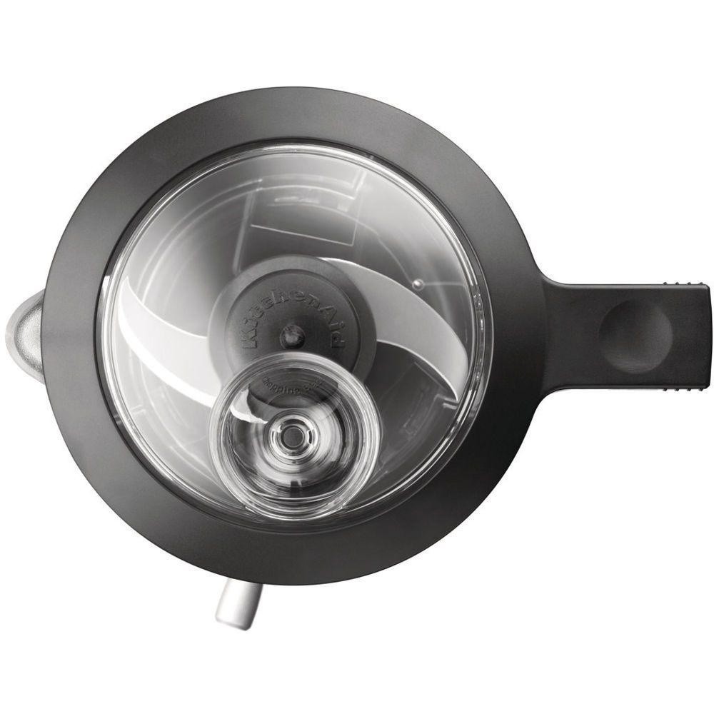 Máy xay thực phẩm KitchenAid 5KFC3516CER