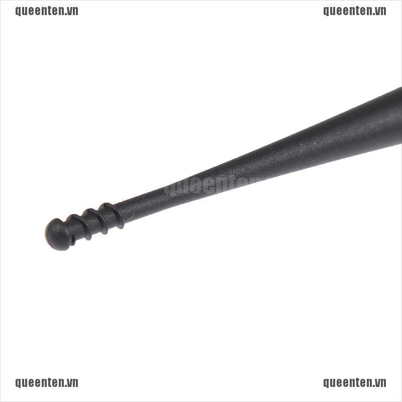 [Hàng mới về] 5/6/9 Dụng cụ lấy ráy tai dạng xoắn ốc tiện lợi