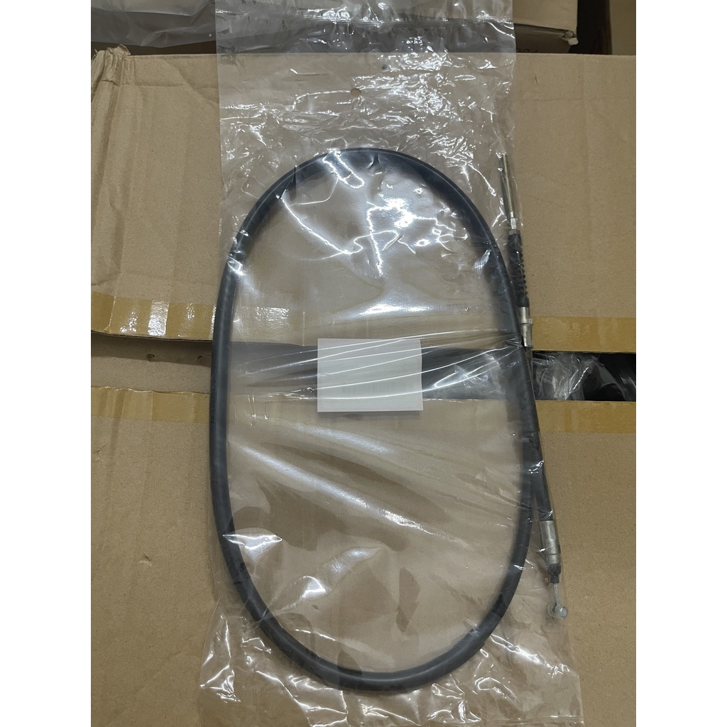 dây thắng trước đùm xe future neo future x an pha bụng 100 hàng chính hãng 45450KPH670