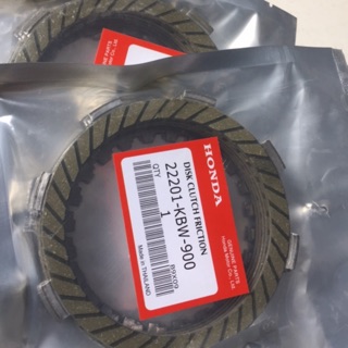 BỐ NỒI ĐỘ CHO WAVE DREAM SIRIUS EXCITER....