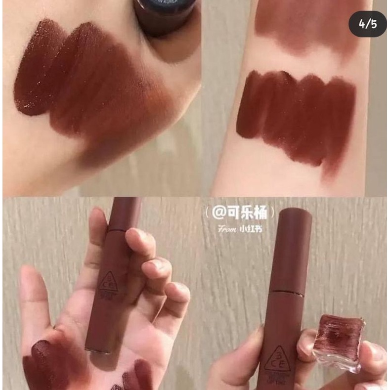 Son 3ce kem Biiter Hour