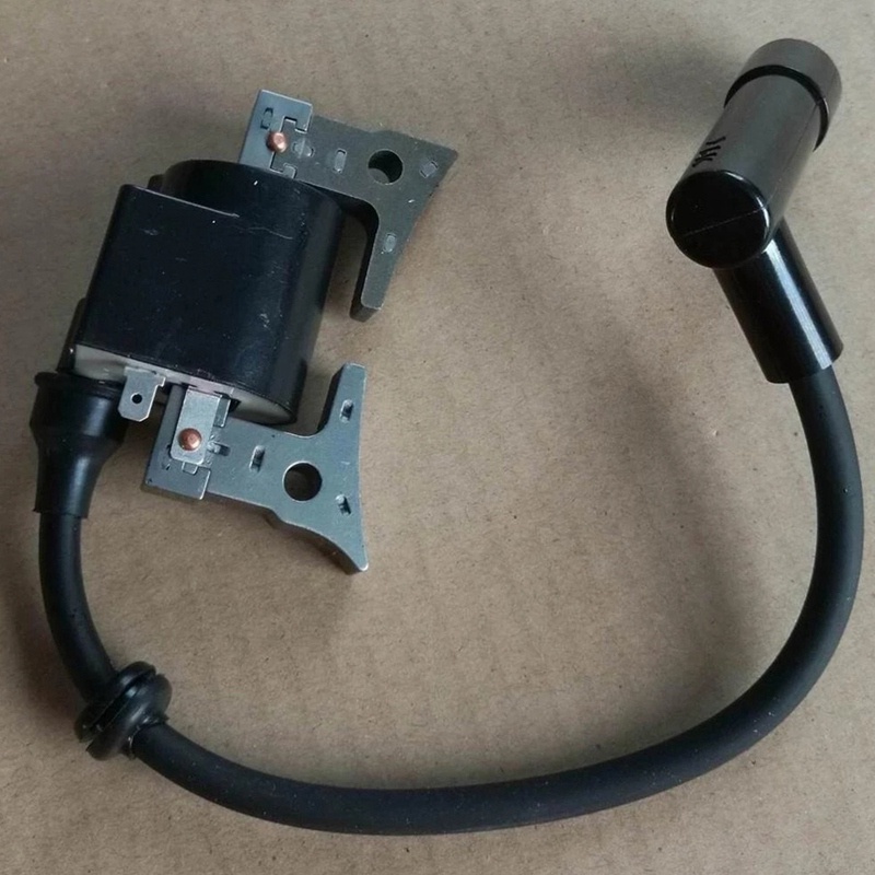 Cuộn Dây Đánh Lửa Cho Động Cơ Robin Subaru EX13 EX17 EX21 20A-79431-01 277-79431 - 01 277-79431 - 11