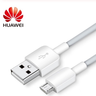 Cáp Sạc Nhanh Micro Usb 5v / 9v2a Cho Điện Thoại
