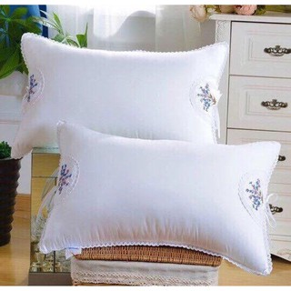 Gối Hương Lavender