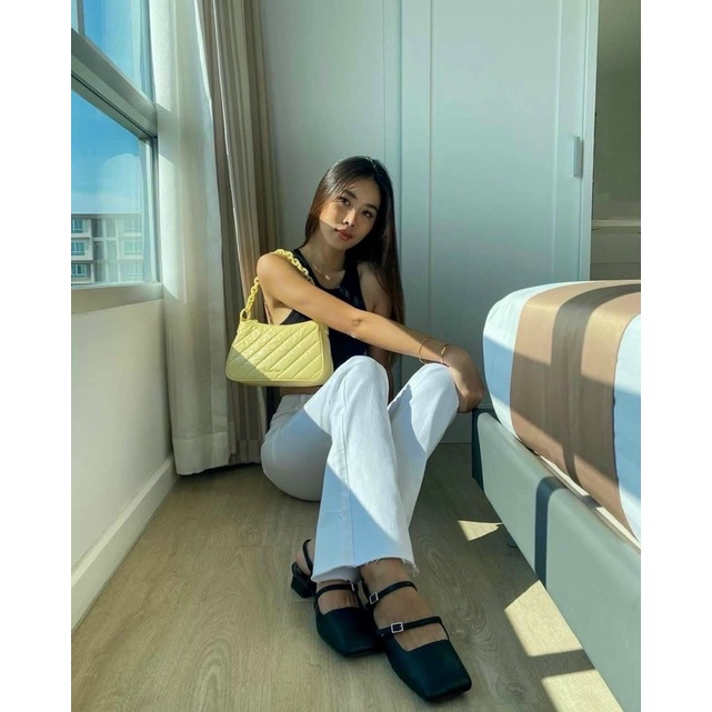 CNK🌸 CK2-80781414