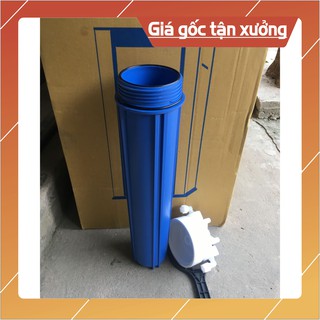 Cốc lọc 20 inch
