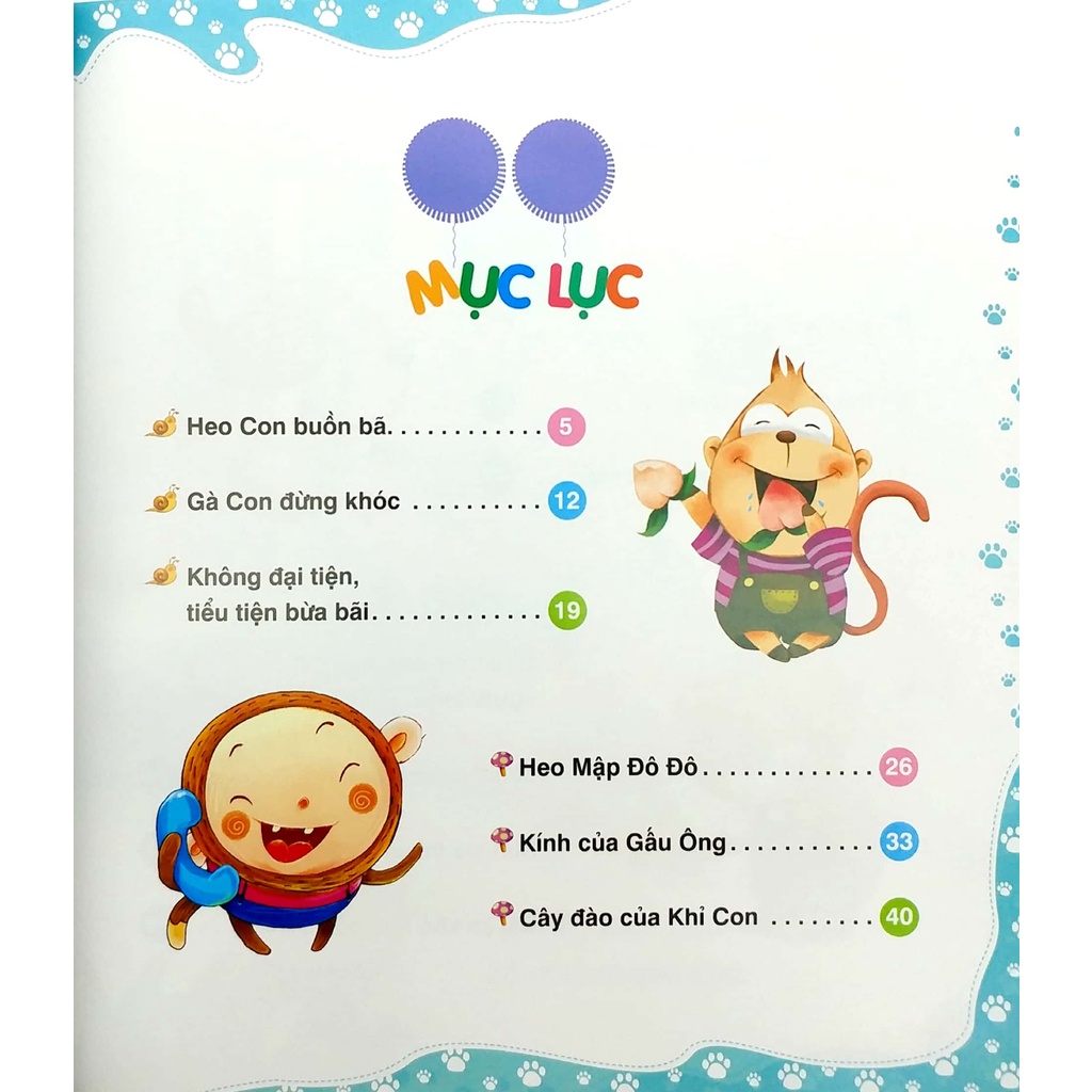 Sách Thiếu Nhi - 5 Phút truyện kể cho bé trước khi ngủ - Trung thực (Cho Trẻ Từ 3 Tuổi)