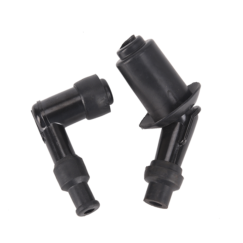 Nắp bugi đánh lửa cho xe máy địa hình ATV GY6 125 CG125