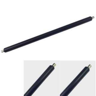 Trục cao su ( trục sạc) cho hộ mực 12a dùng cho máy Canon 2900, 3000