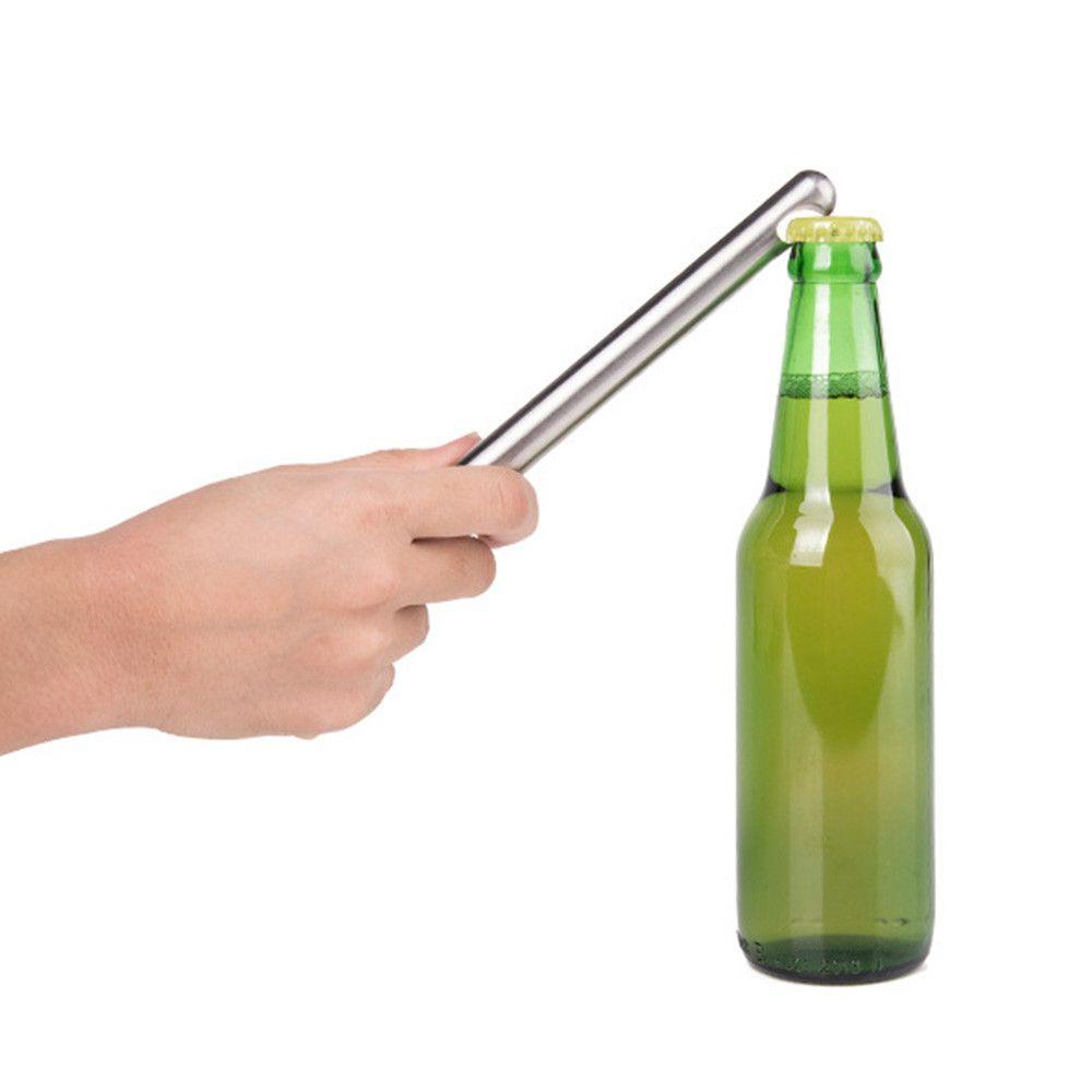 Gậy Làm Lạnh Bia Bằng Thép Không Gỉ Cho Nhà Bếp