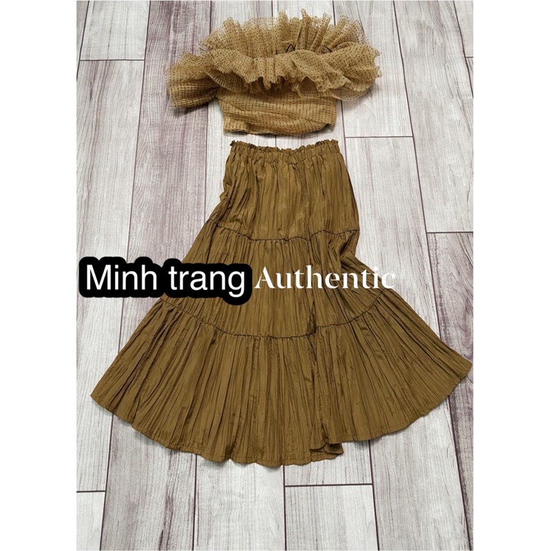 Zara size s newtag, auth, size s nho nhat, mau tim mong mo, đang hot trend nha mn oi, auth newtag newtag màu tím màu tím | BigBuy360 - bigbuy360.vn