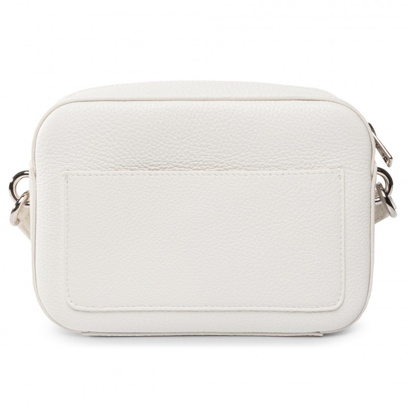 Túi B FURLA BLOCK MINI CROSSBODY