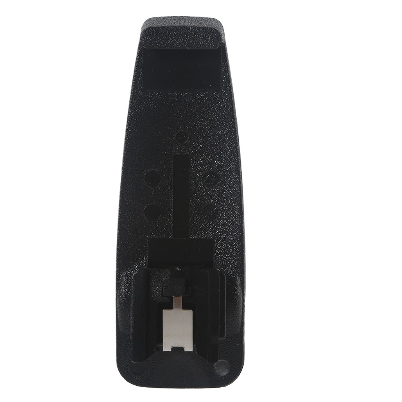 Kẹp Dây Đai An Toàn 9cm / 3.54inch Cho RDU4100 RDU4160D