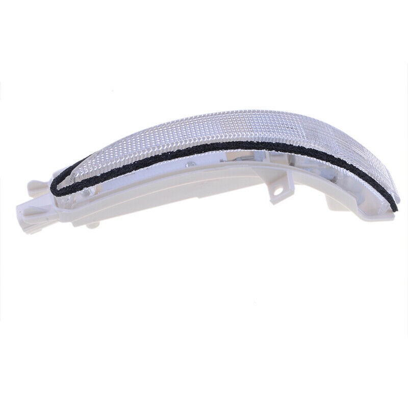 Đèn LED Xi Nhan Gắn Gương Chiếu Hậu Cho Honda FIT JAZZ FIT SALOON CITY 2003-2008