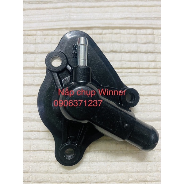 Nắp chụp quạt xe Winner