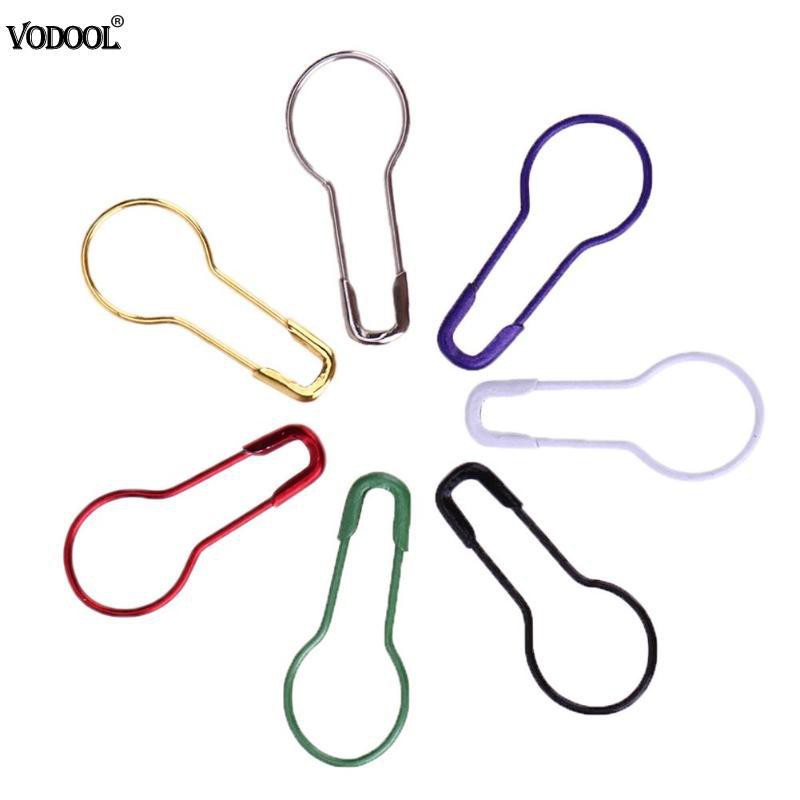 Kim đánh dấu vòng nhựa, inox