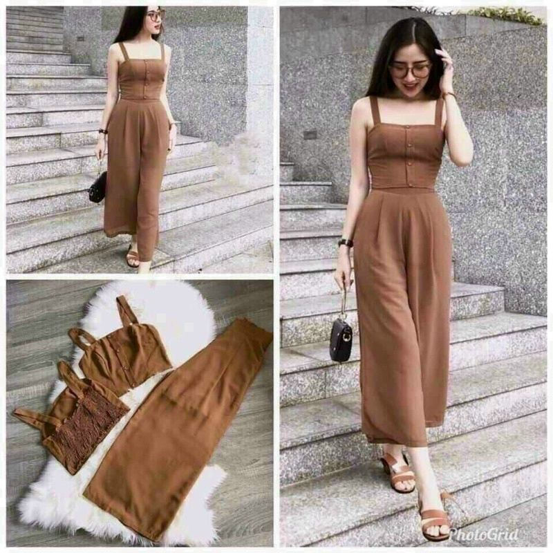 Sét Bộ BoDy Siêu Xinh