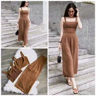 Sét bộ body siêu xinh