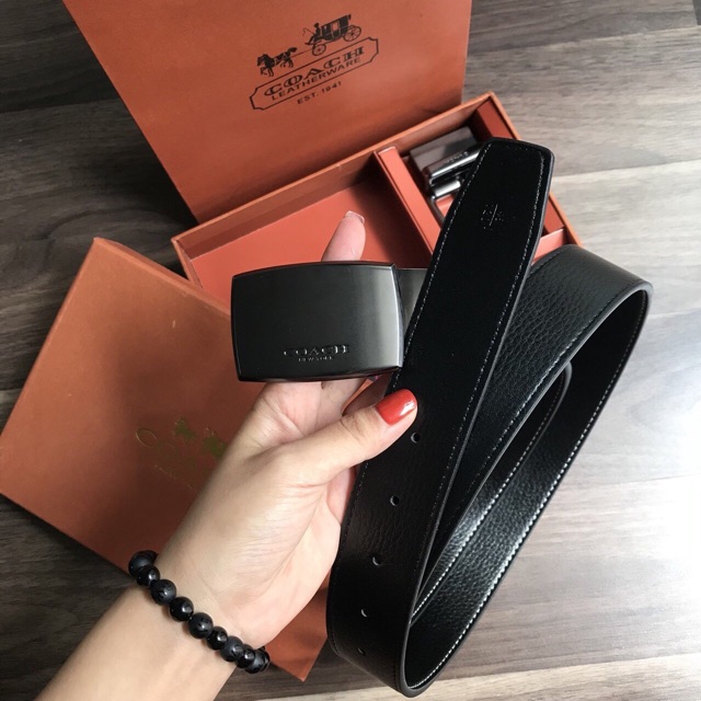 SET NỊT COACH 2 MẶT