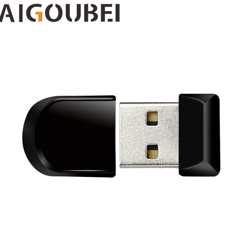 USB mini dung lượng 1Gb 8Gb 16Gb 32Gb 64Gb