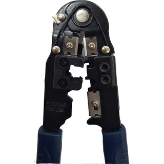Kìm bấm mạng HT-210C cao cấp