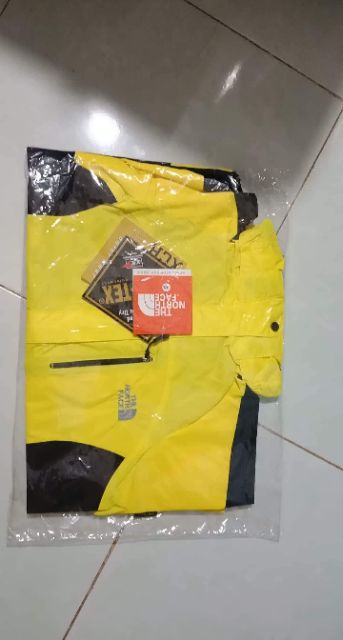 Sỉ =lẻ áo gió the north face 2 lớp dày